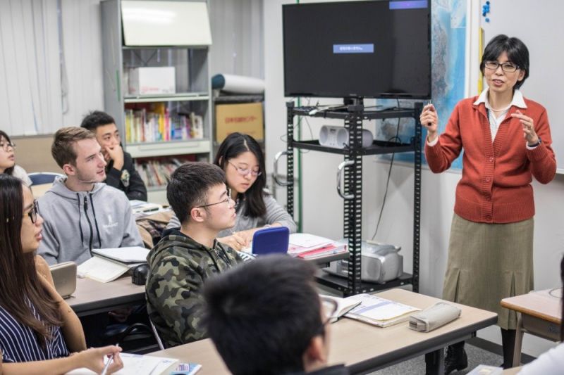 lop-hoc-keigo-tai-truong-ngon-ngu-sai-gon lop-hoc-keigo-tai-truong-ngon-ngu-sai-gon